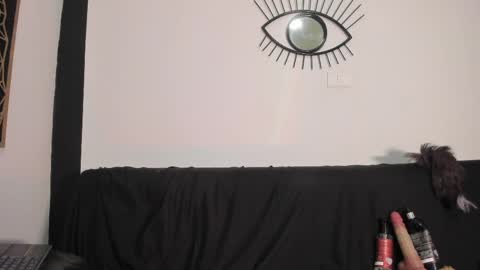 Snapshot of emilygomezz chatting on May 2026 02:45:01 PM Emily online show from May 2026 02:45:01 PM