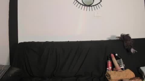 Snapshot of emilygomezz chatting on May 2026 04:04:02 PM Emily online show from May 2026 04:04:02 PM