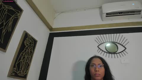 Snapshot of emilygomezz chatting on June 2026 11:35:01 AM Emily online show from June 2026 11:35:01 AM