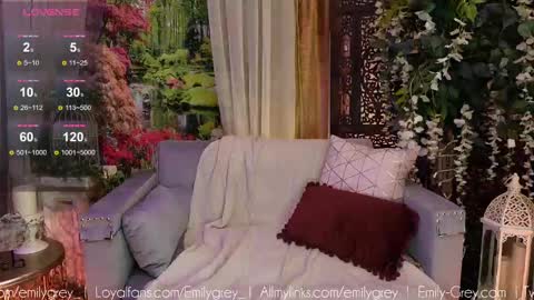 Snapshot of emilygrey_ chatting on February 2025 03:15:02 AM emilygrey_ online show from February 2025 03:15:02 AM