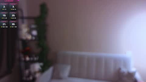 Emi online show from January 2026 03:21:02 AM