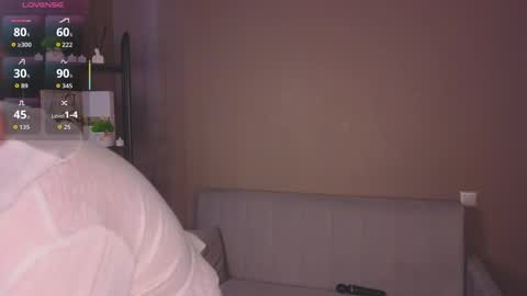 Emi online show from February 2026 04:32:01 AM