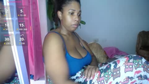 Emilyhines online show from September 2025 07:24:02 PM