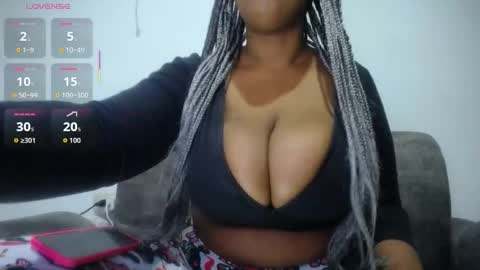 Emilyhines online show from March 2026 11:19:02 PM