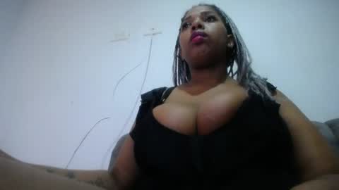 Snapshot of emilyhines__ chatting on April 2026 08:26:02 PM Emilyhines online show from April 2026 08:26:02 PM