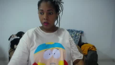 Snapshot of emilyhines__ chatting on May 2026 02:17:01 AM Emilyhines online show from May 2026 02:17:01 AM