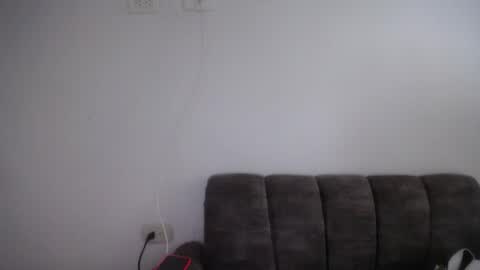Snapshot of emilyhines__ chatting on May 2026 08:38:01 PM Emilyhines online show from May 2026 08:38:01 PM