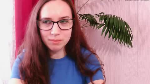 Emily online show from May 2026 04:12:02 PM