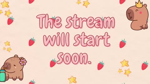 first stream May 5  ig  online show from February 2026 02:04:01 AM