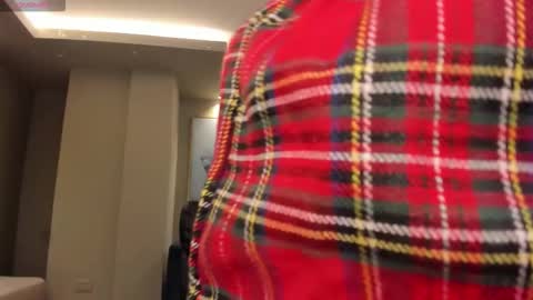 Emily online show from October 2025 03:29:02 AM