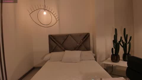 Emily online show from November 2025 03:38:01 AM