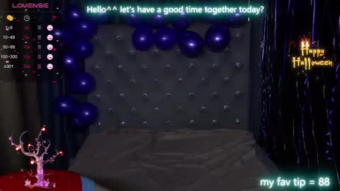 EmilyKents online show from November 2025 12:57:02 AM