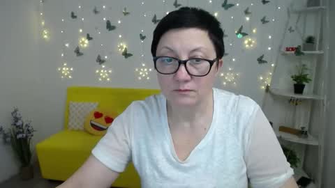 Emily online show from March 2026 02:15:01 AM