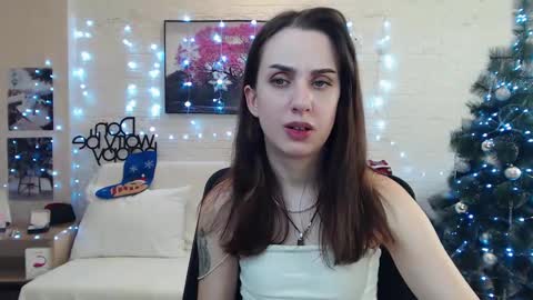 Emyli online show from December 2024 08:47:01 PM