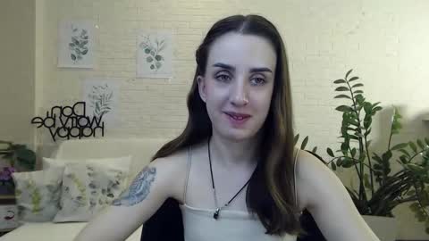 Emyli online show from January 2025 12:27:01 AM