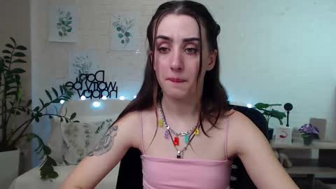 Emyli online show from January 2025 12:22:02 AM