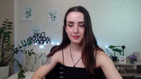 Emyli online show from January 2025 02:56:01 AM