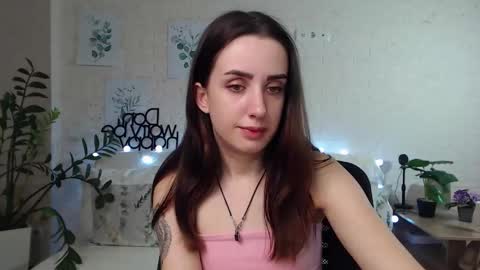 Emyli online show from January 2025 12:25:02 AM