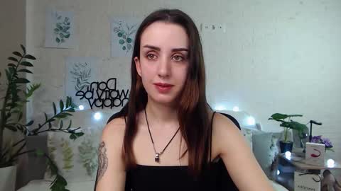 Emyli online show from January 2025 09:04:01 PM