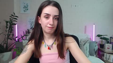 Emyli online show from January 2025 03:01:02 AM