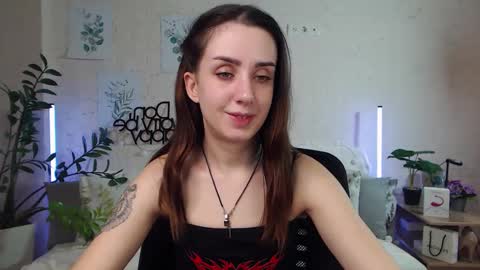 Emyli online show from January 2025 08:56:02 PM