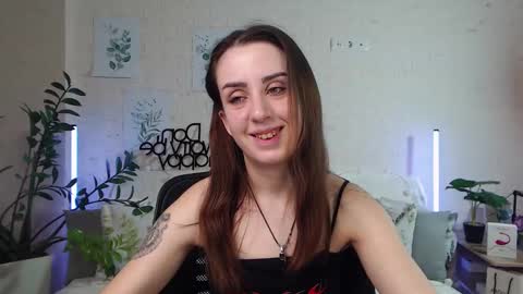 Emyli online show from January 2025 03:22:02 AM