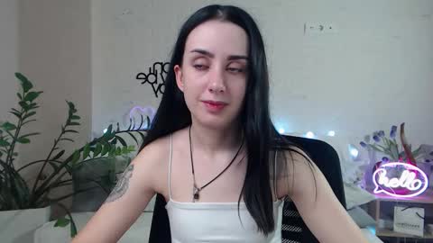 Emyli online show from February 2025 12:32:02 AM