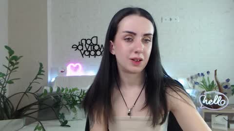 Emyli online show from February 2025 03:50:01 AM