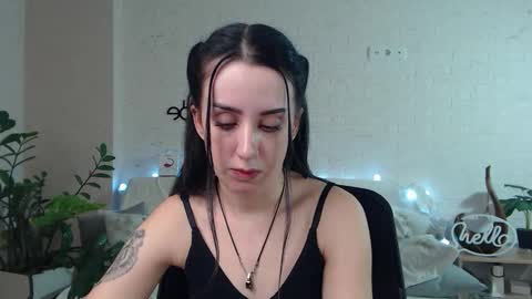 Emyli online show from February 2025 02:59:01 AM