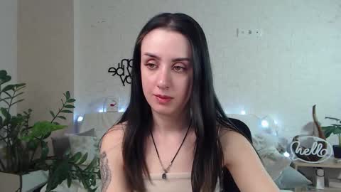 Emyli online show from February 2025 01:05:02 AM