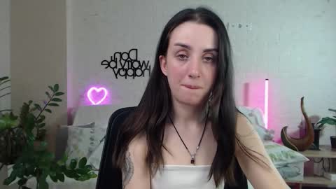 Emyli online show from March 2025 01:10:02 AM