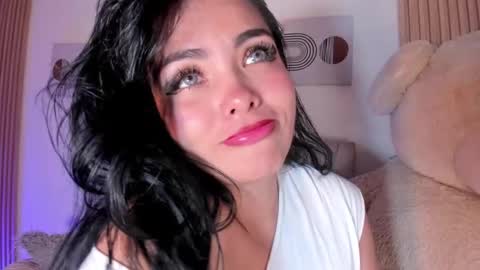 EMILY online show from December 2025 12:42:01 AM