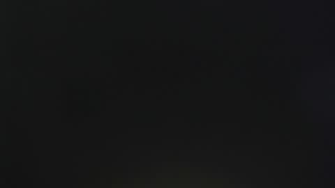 EMI online show from October 2025 11:33:02 AM