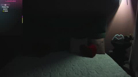 emilymagnificent online show from February 2026 02:08:02 AM