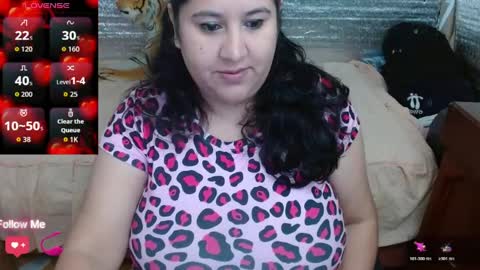 emily nessa online show from March 2026 01:50:02 PM