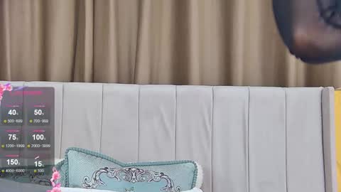 emilynovaa1 online show from January 2026 07:17:01 PM