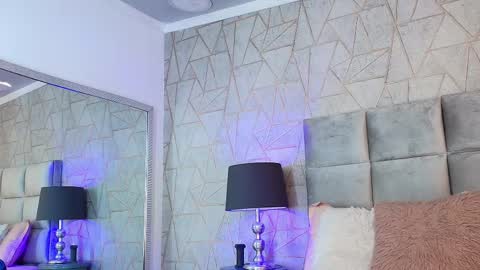 My IG - EmilyParker   online show from April 2026 02:51:02 PM