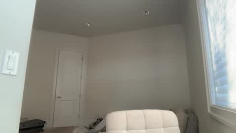 Snapshot of emilyparkerrr chatting on February 2026 01:04:02 AM emilyparkerrr online show from February 2026 01:04:02 AM