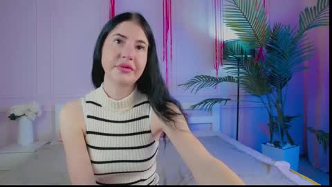 Emily online show from May 2026 02:36:02 PM