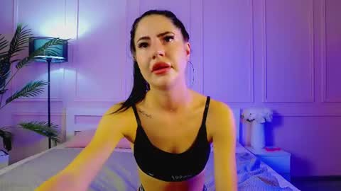 Emily online show from July 2026 09:06:02 PM