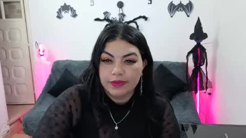 emily  friends online show from October 2025 08:43:02 PM