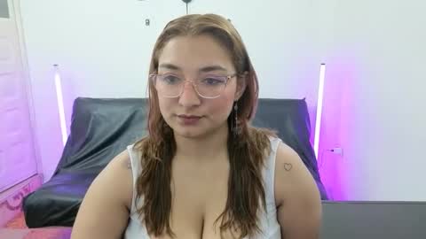 emily  friends online show from March 2026 02:11:02 PM