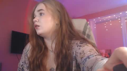 Snapshot of emilyrisse chatting on October 2025 05:20:02 PM Emily Emi online show from October 2025 05:20:02 PM