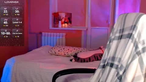 Snapshot of emilyrisse chatting on October 2025 04:20:02 PM Emily Emi online show from October 2025 04:20:02 PM