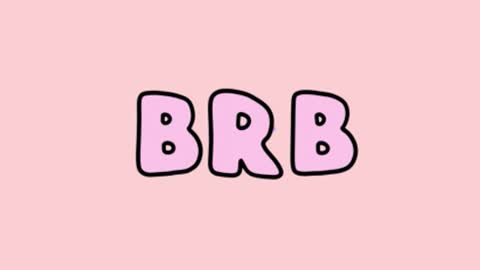 Snapshot of emilyrisse chatting on November 2025 06:59:02 AM Emily Emi online show from November 2025 06:59:02 AM