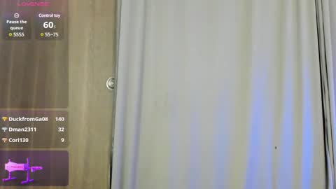 emilyrojas online show from February 2025 03:36:02 PM