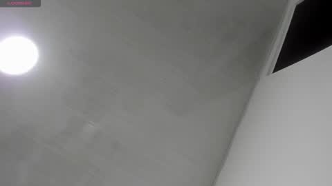         online show from November 2025 11:07:02 PM