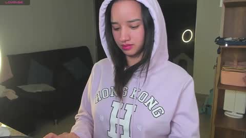 emilyrousex online show from January 2025 01:06:02 AM