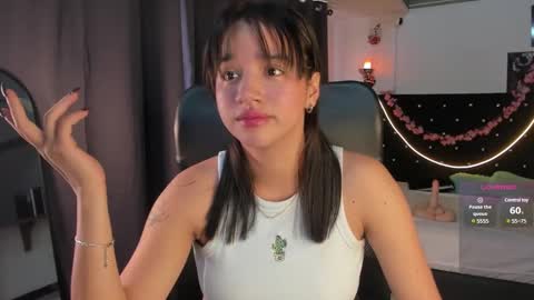 emilyrousex online show from February 2025 05:26:02 PM