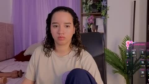 emilyrousex online show from January 2026 04:12:02 PM